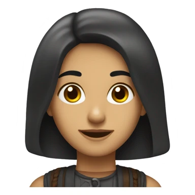 nadja and aleksandar sticker