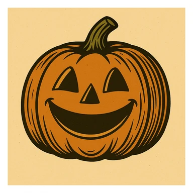 make this a 300 ppi file sticker