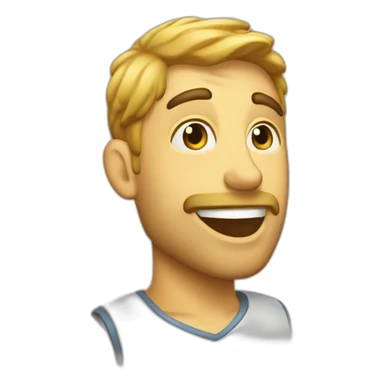 Calendario 29 agosto sticker