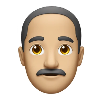 ejder meyvesi sticker