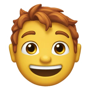 Charlie Weasley dragons necklace sticker