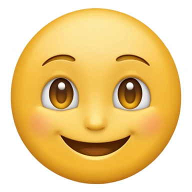 Final Report Emoji sticker