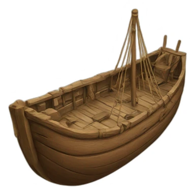 discovery of America sticker