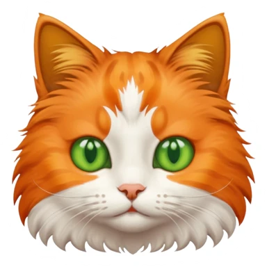 gatito sticker