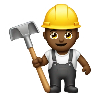 pooper scooper sticker