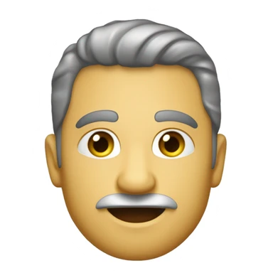 Egy arany nyúl egy piros-sárga címer közepén és a címerbe bele van írva hogy Livernu sticker