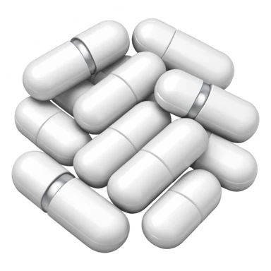 medicine free of charge sticker