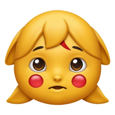 Naked guy showing his whole body witout any clothes and only shows his dick sticker