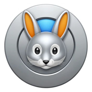 Neurabit Solution LLP is an advanced, AI-powered technology firm. sticker