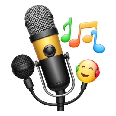 Discord roles icon every singer role sticker