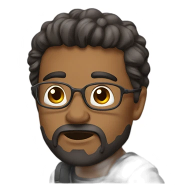 chokbar-de-bz sticker