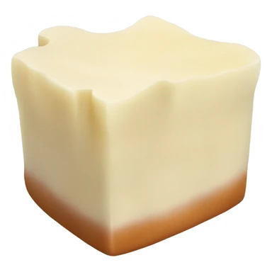 Beef tallow sticker