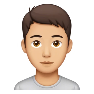 Cory Wong from Vulfpeck sticker