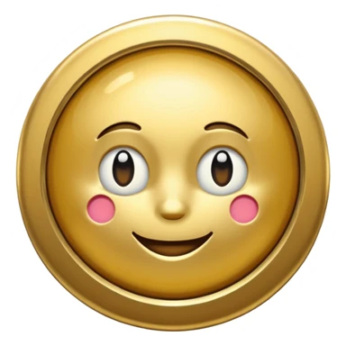 Pro membership sticker