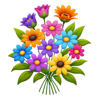 coloca-as mais separadas sticker