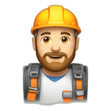 AWS solution architects sticker