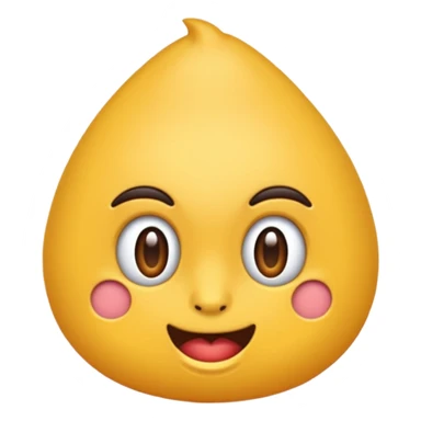 El sallayan dondurma sticker