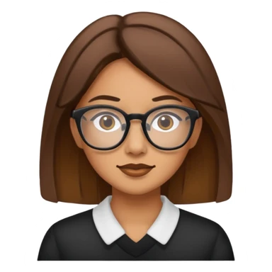 Becca 645 off sticker