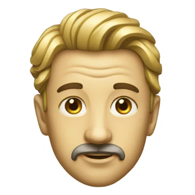 illusion of wealth sticker