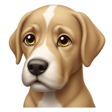 Silindir şapkalı köpek balığı sticker