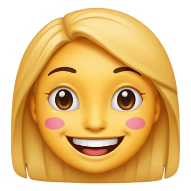 content creator toktasclips emoji sticker