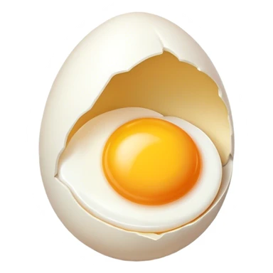 sakonis egg sticker