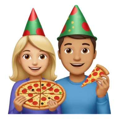 Man eat pussy women sticker