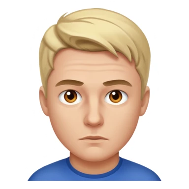 Antoine dupont sticker