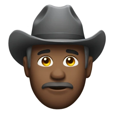 rip from yellowstone sticker