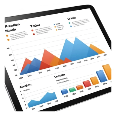 work powerpoint sticker