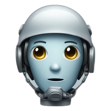 Bot telegram change many sticker