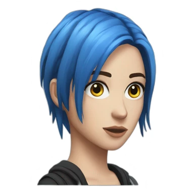 Chloe price sticker