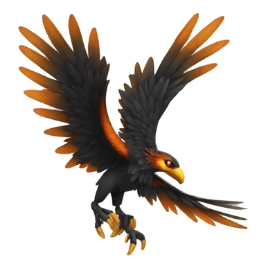 Fenix sticker