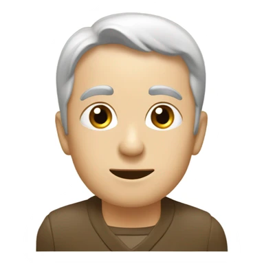 A calendar that says November 23 ￼ sticker