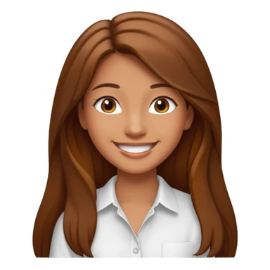 redo the one on the far right with a longer shirt sticker