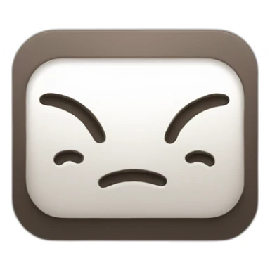 direct messages icon sticker