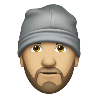 Limp Bizkit  sticker