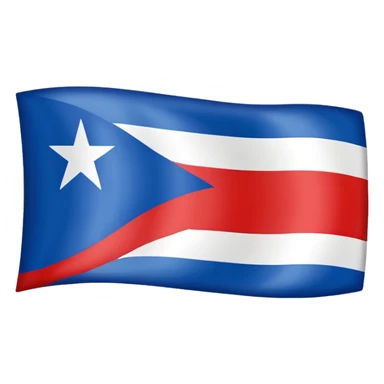 Create Yugoslavia emoji flaeg im Android degin  sticker