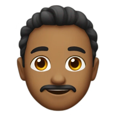 facu arandilla on instagram sticker