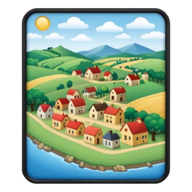 constituencies were known as pocket boroughs because they were effectively controlled by one powerful landowner. sticker