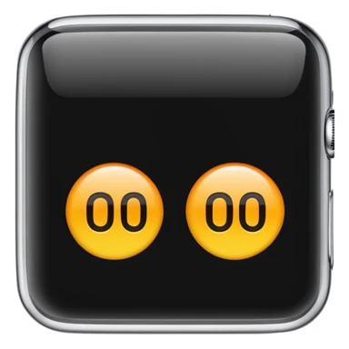 days since last incident sticker