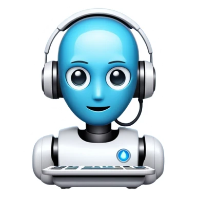 girl show off vagina and tits  sticker