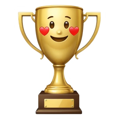 worldcup of trading emoji sticker