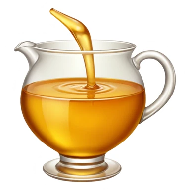 Vana rasam coustom sticker