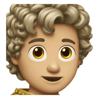 Princes of wales sticker