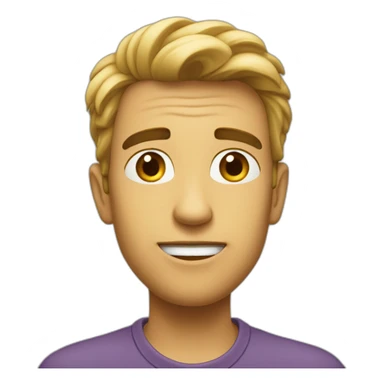 Élève film Ducobu sticker