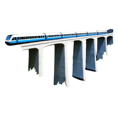 теперь поверни эмодзи на 45 градусов влево sticker