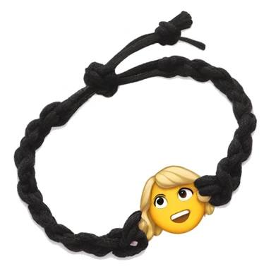 Taylor Swift friendship bracelet  sticker