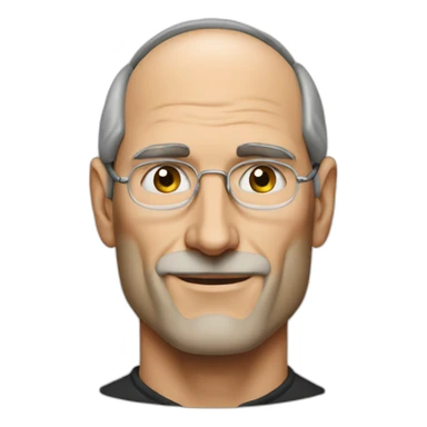 30yo-steve-jobs sticker