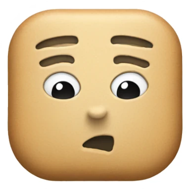 Tablet or pill sticker